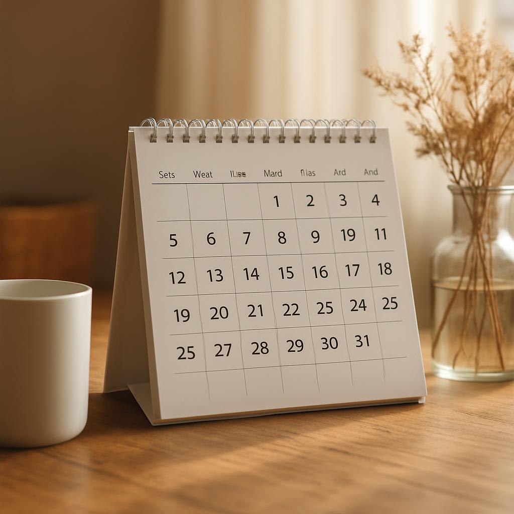 Best Time to Book Self Storage in Rastrick