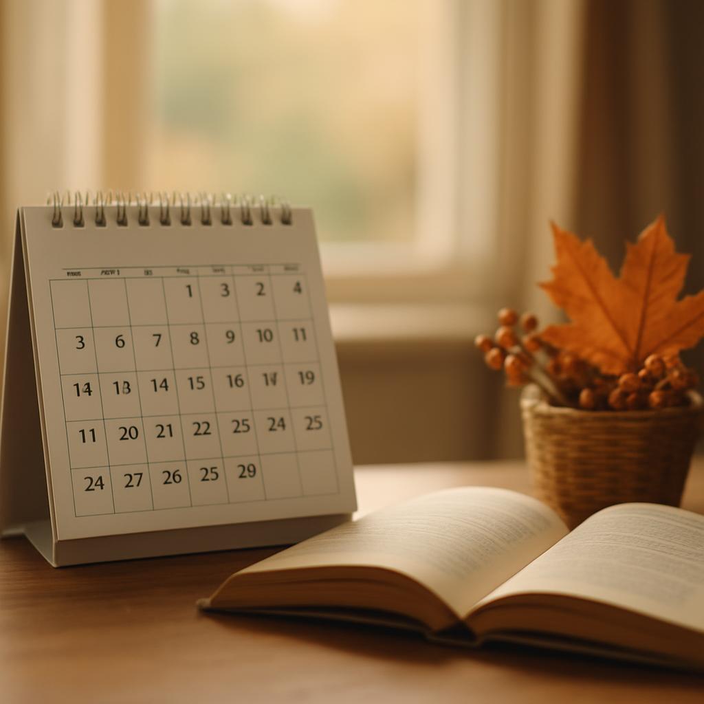 Book Self Storage in Rastrick at the Right Time