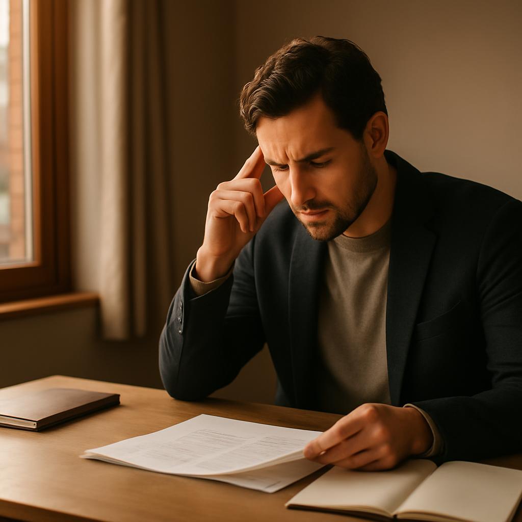 The Most Common Self Storage Mistakes Rastrick Residents Make — And How to Avoid Them