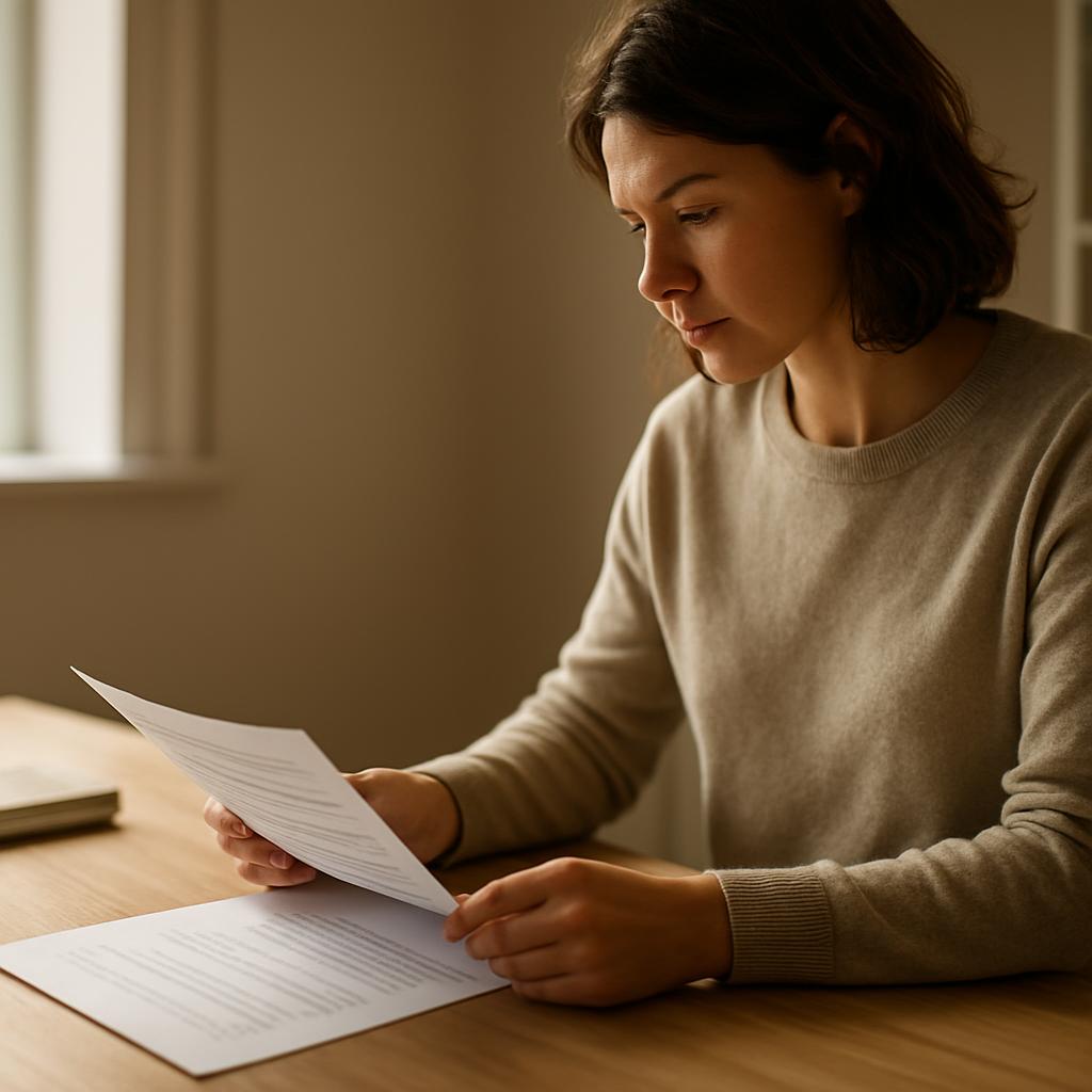 Self Storage Rastrick: Mistakes to Skip