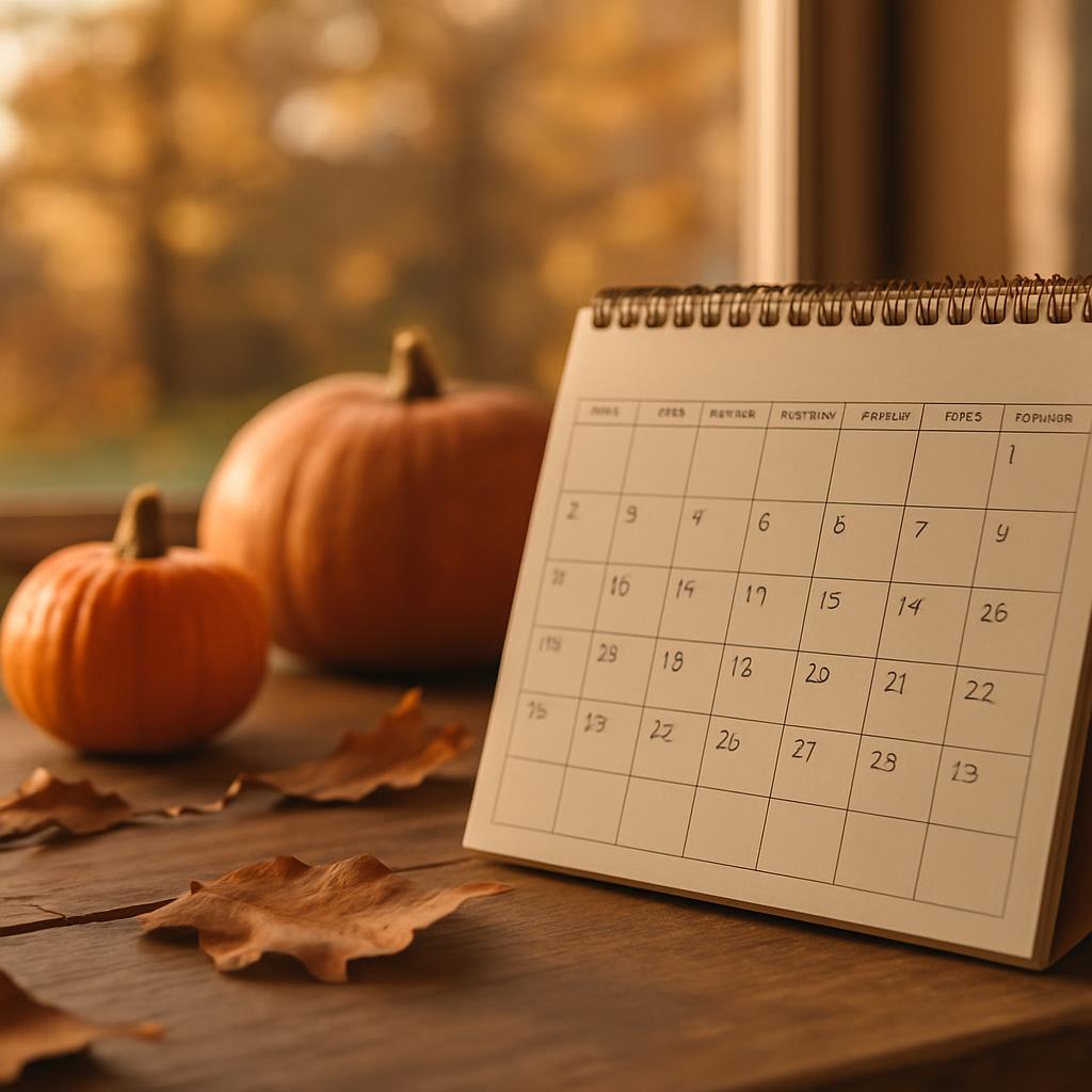When to Book Self Storage in Rastrick: Timing Matters